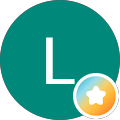 Libor Pokorný